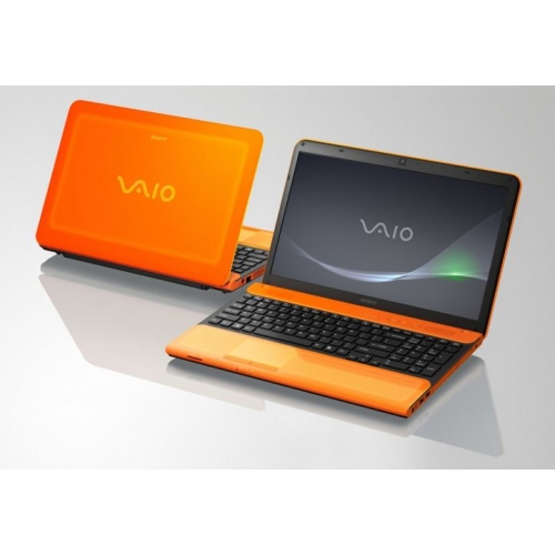 Sony Vaio Software And Drivers